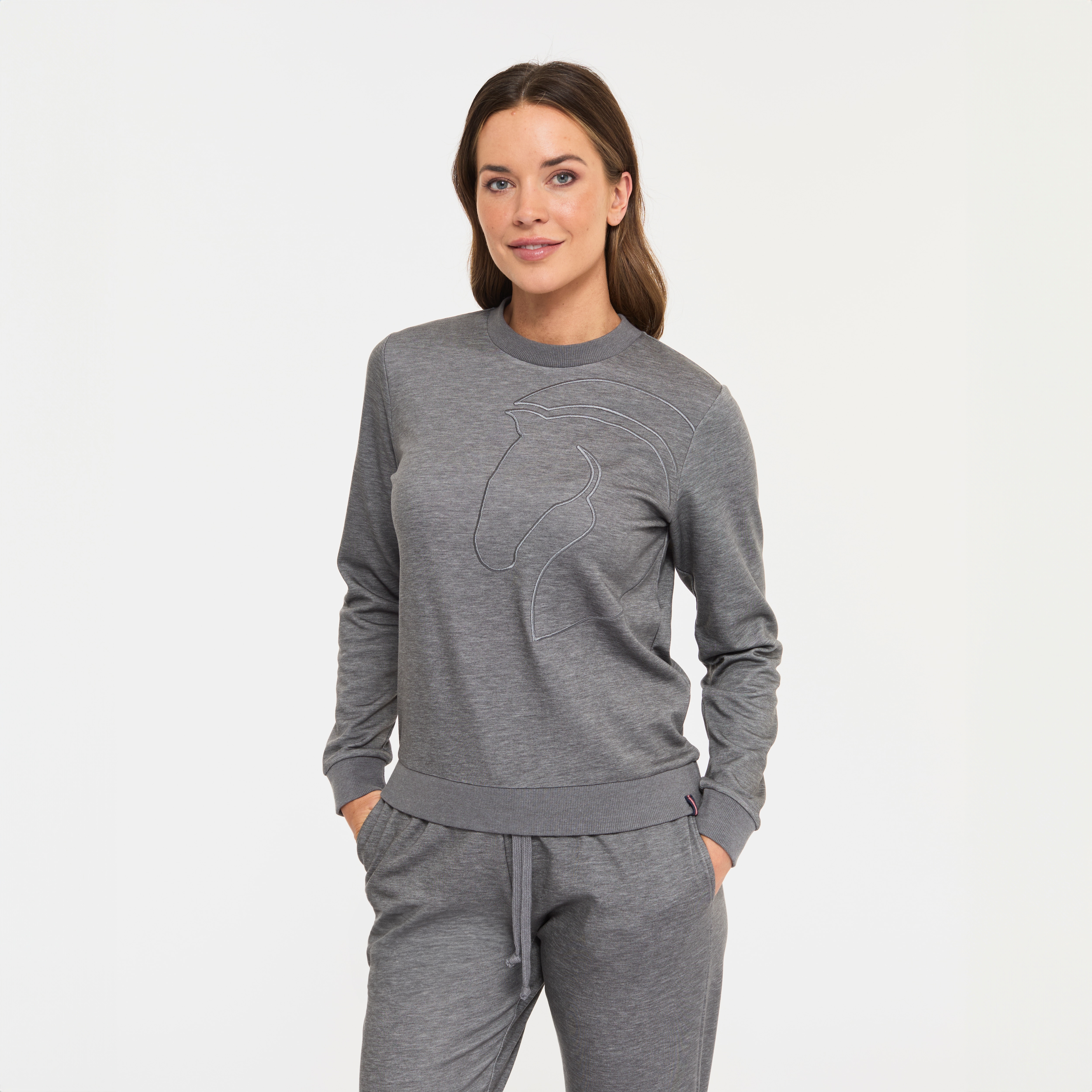 Sweatshirt  Mona Fairfield®