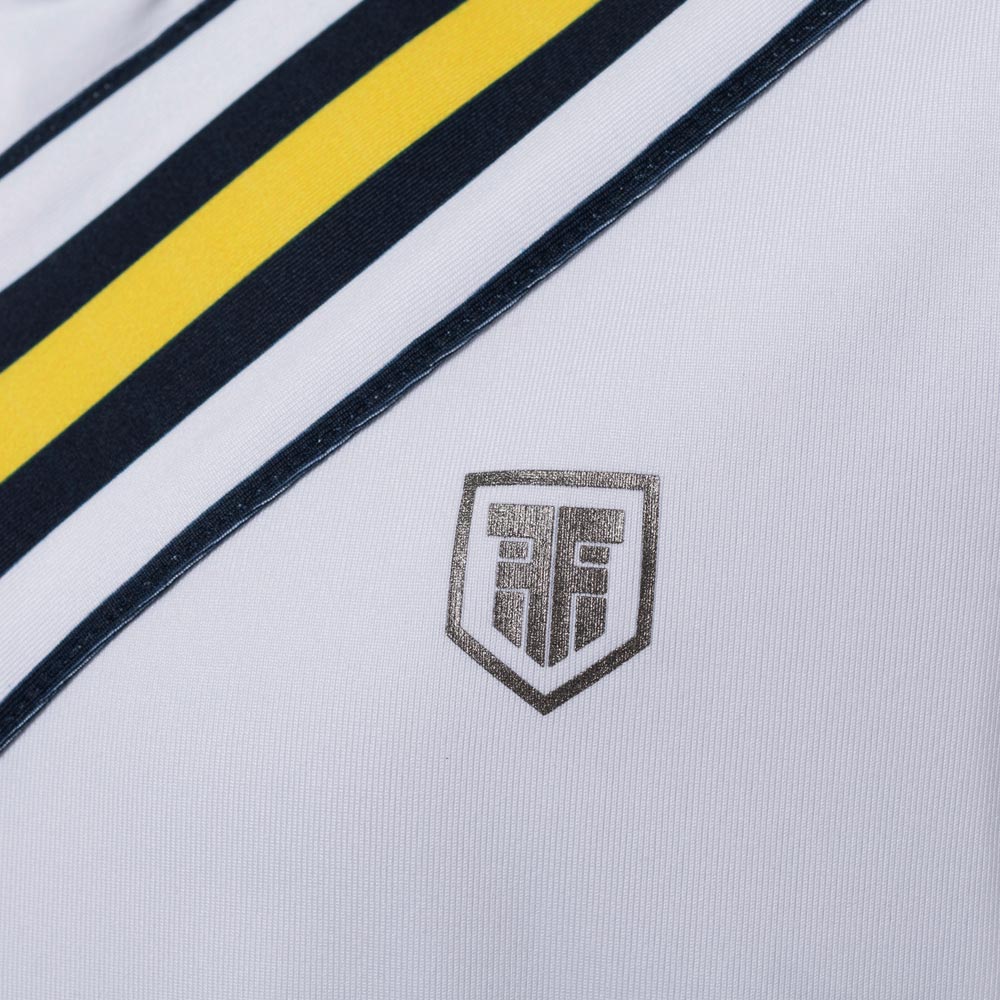 Top van functioneel materiaal Junior Hazel Fairfield®