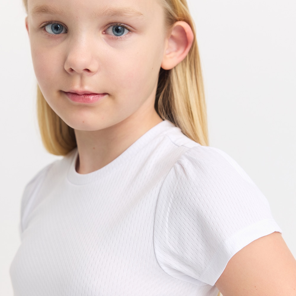 Top van functioneel materiaal Junior Cisco CRW®