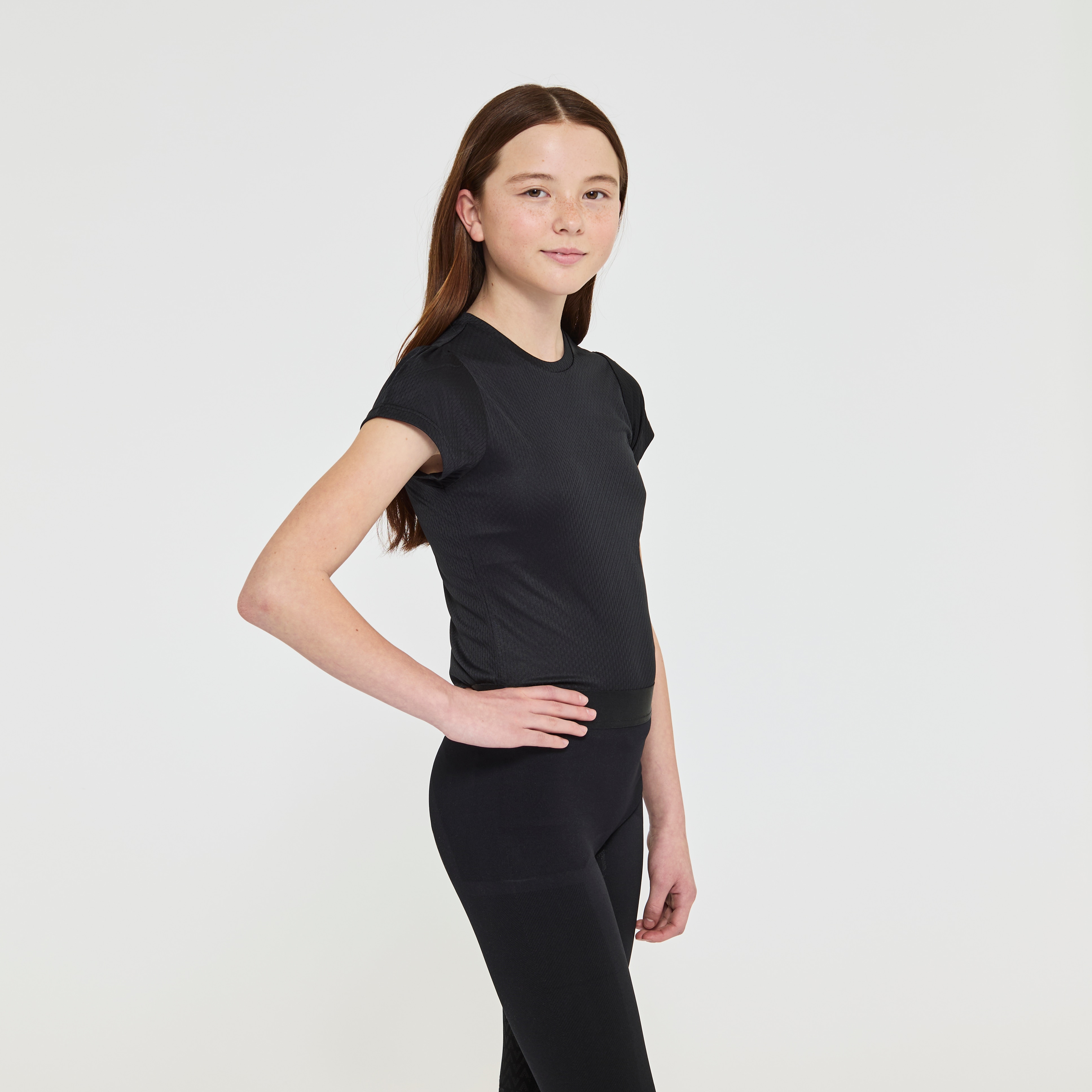 Top van functioneel materiaal Junior Cisco CRW®