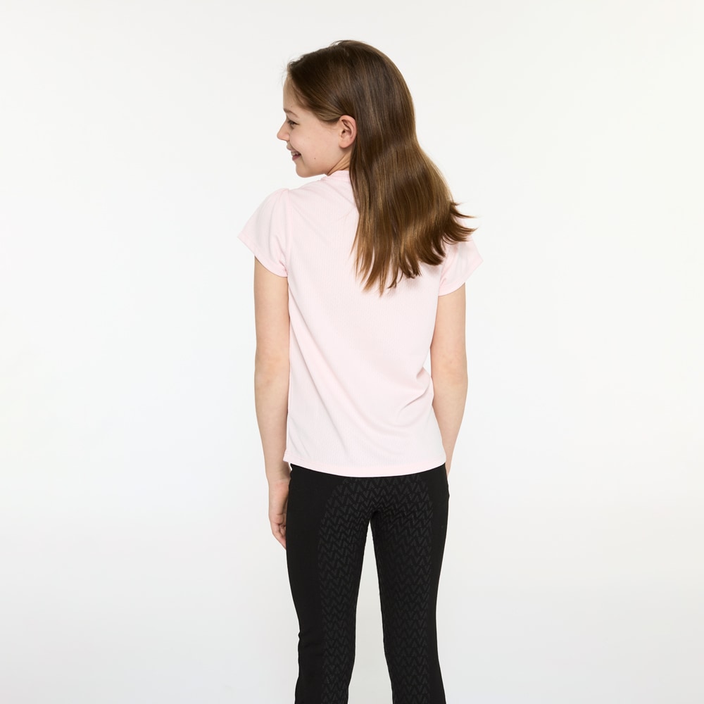 Top van functioneel materiaal Junior Cisco CRW®