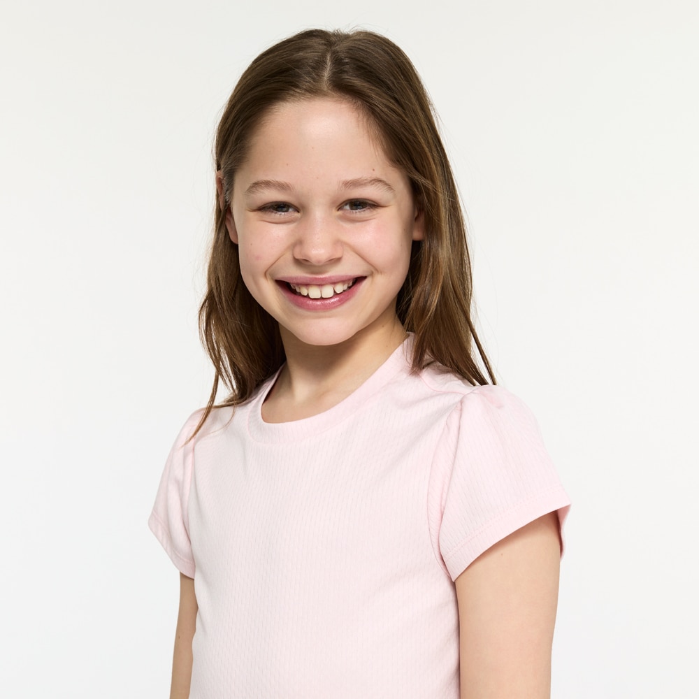 Top van functioneel materiaal Junior Cisco CRW®