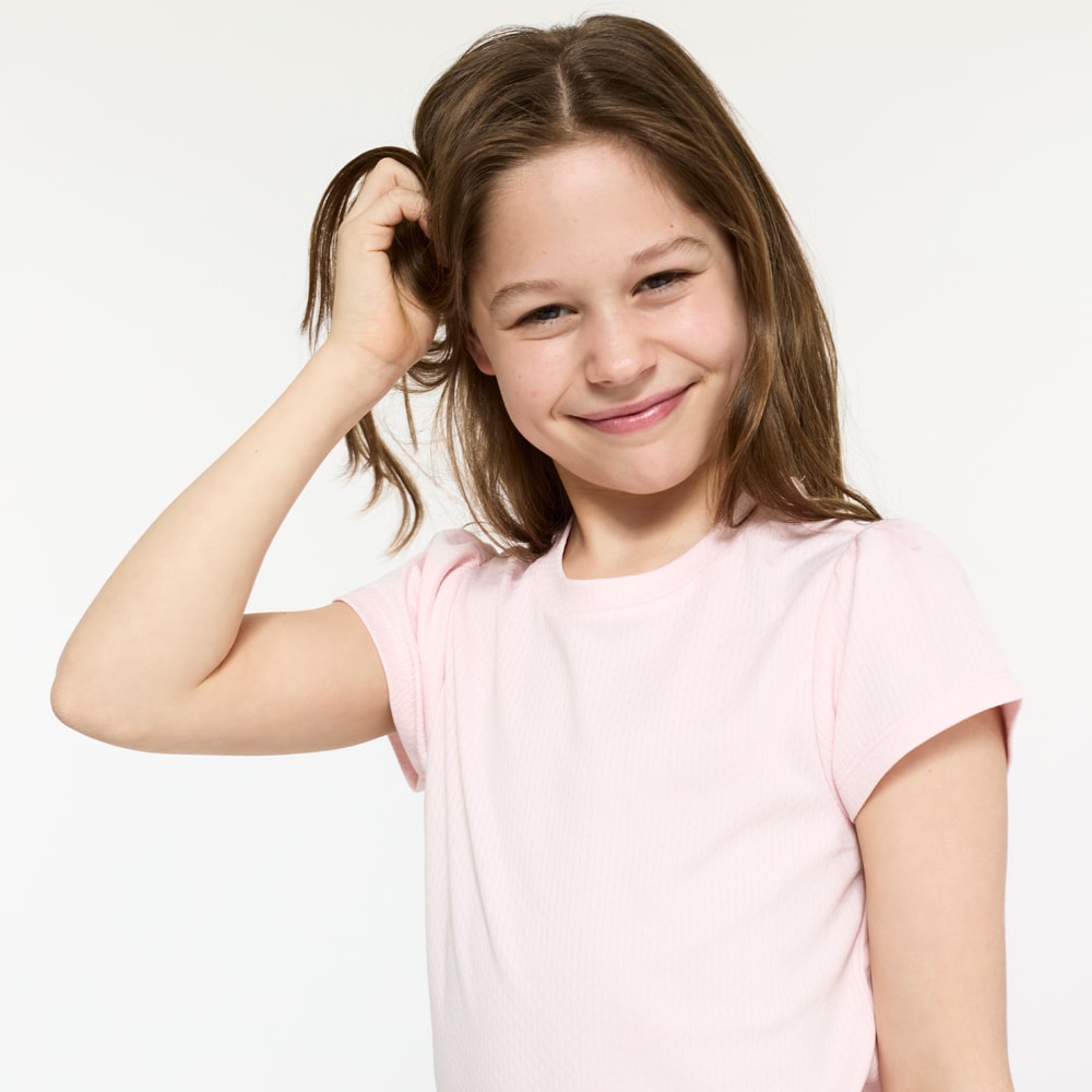 Top van functioneel materiaal Junior Cisco CRW®