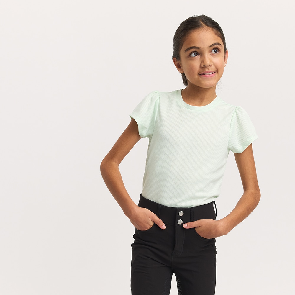 Top van functioneel materiaal Junior Cisco CRW®