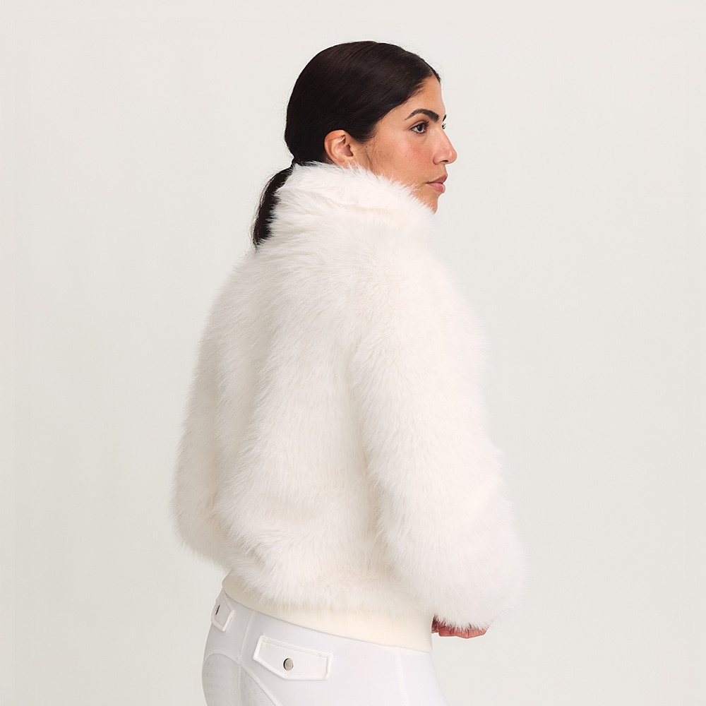 Fleecejack  Mandy High Pile Fairfield®