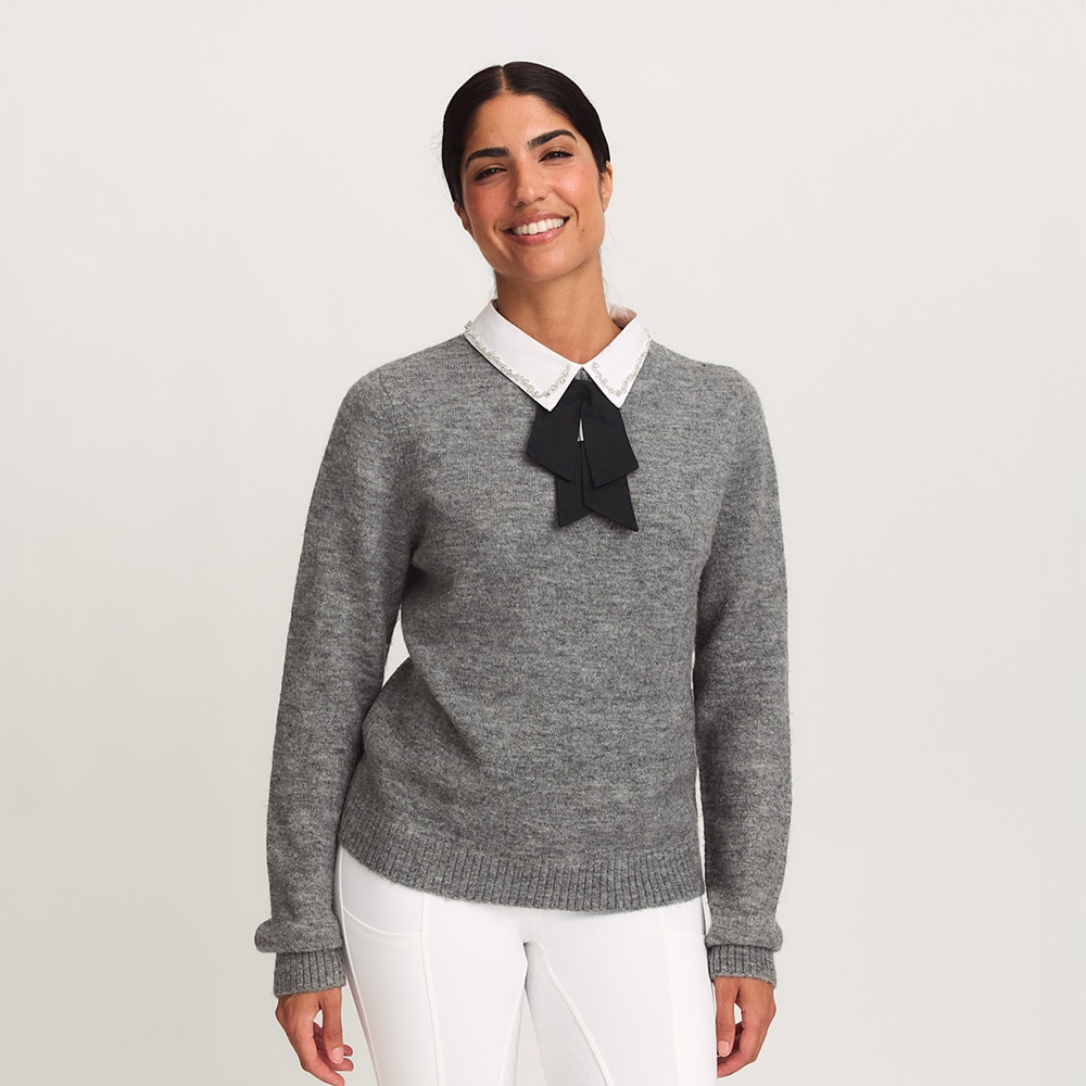Gebreide trui  Heaven JH Collection®