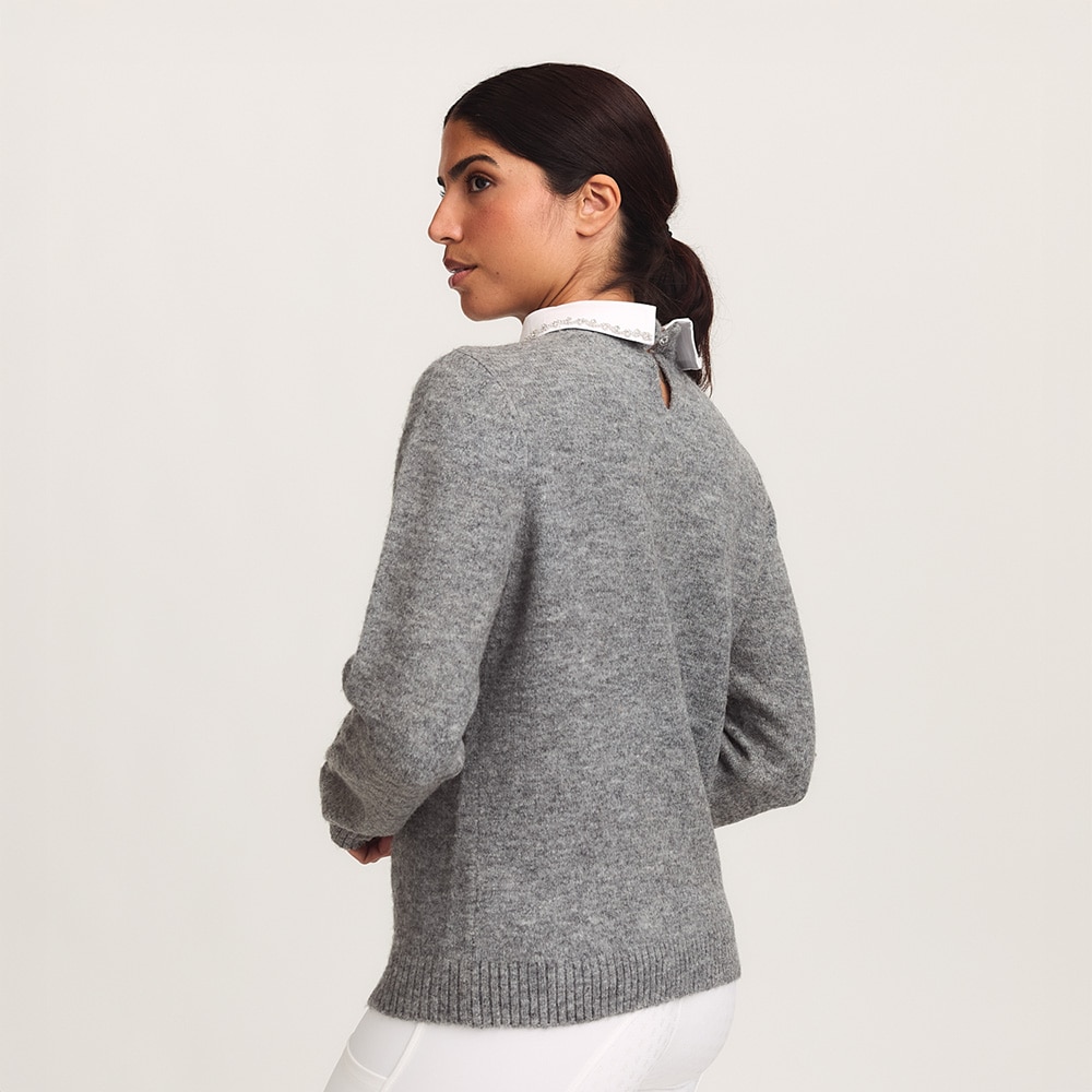 Gebreide trui  Heaven JH Collection®