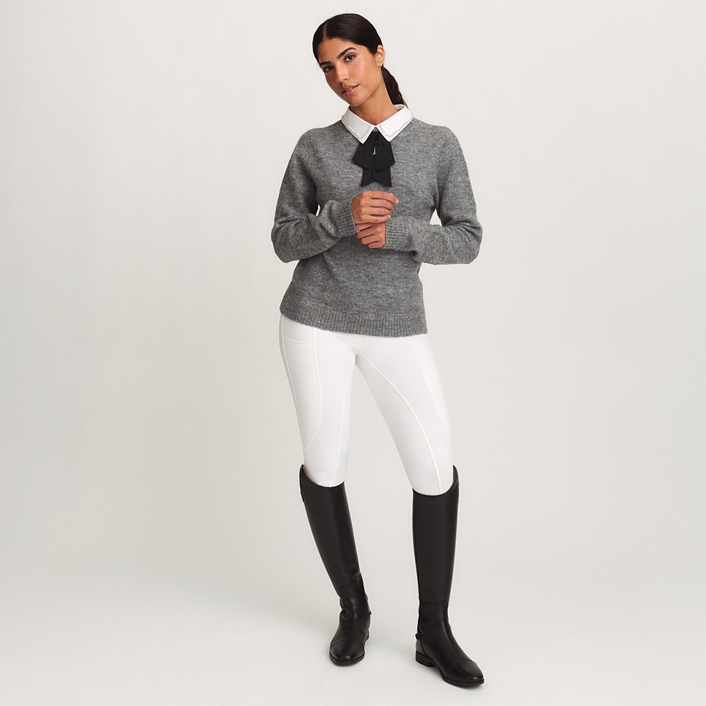 Gebreide trui  Heaven JH Collection®