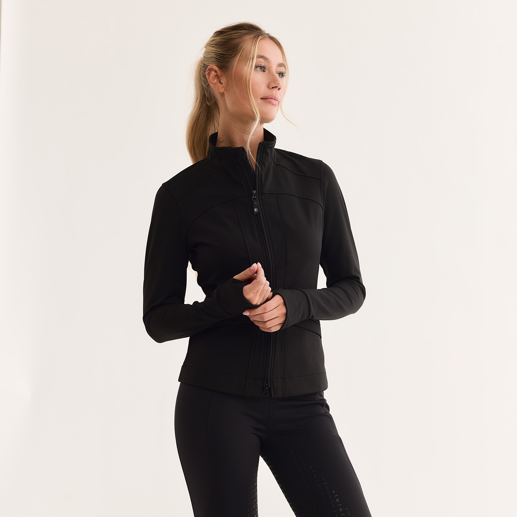 Cardigan Serena Fairfield®