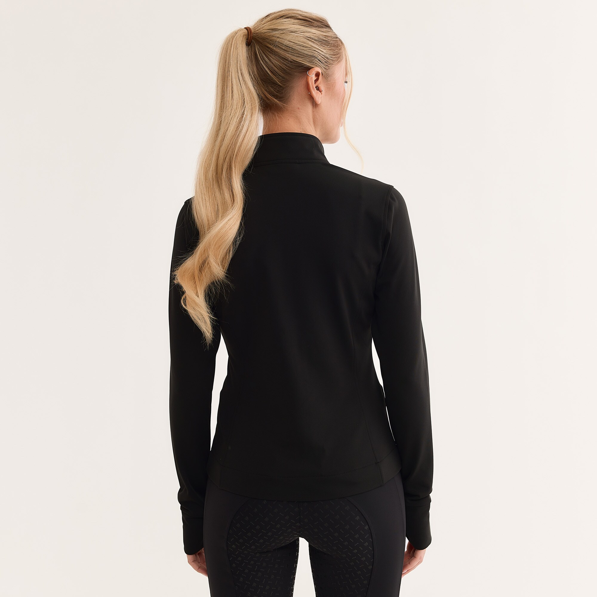 Cardigan Serena Fairfield®