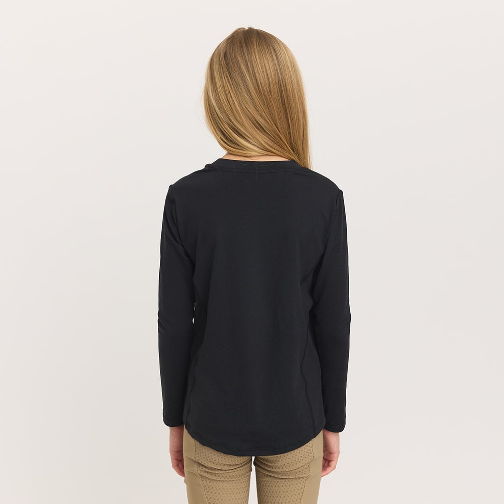 Top van functioneel materiaal Junior Goldie CRW®