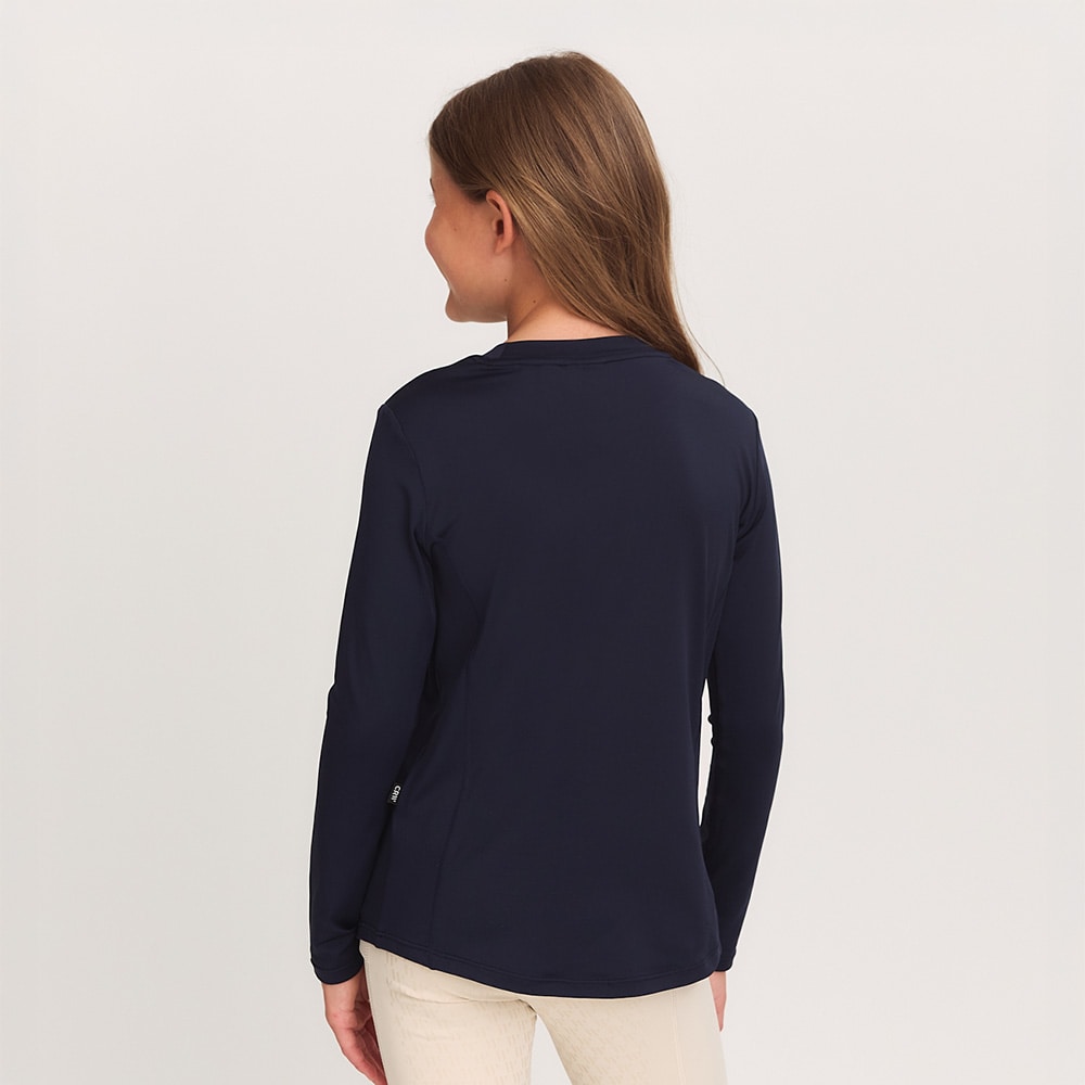 Top van functioneel materiaal Junior Goldie CRW®