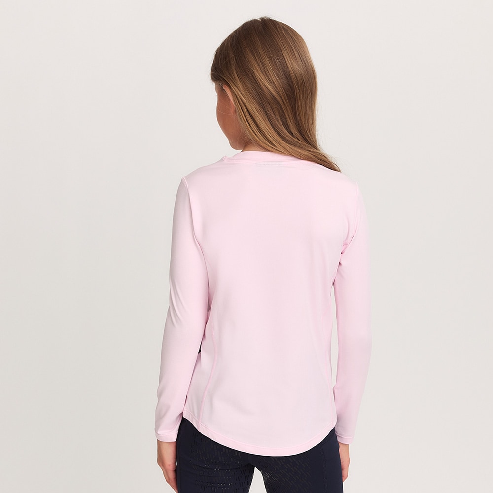 Top van functioneel materiaal Junior Goldie CRW®
