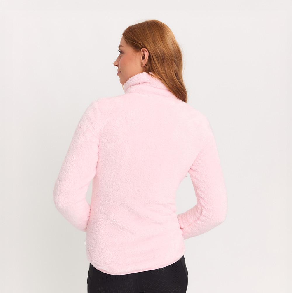 Fleecejack  Juliet CRW®