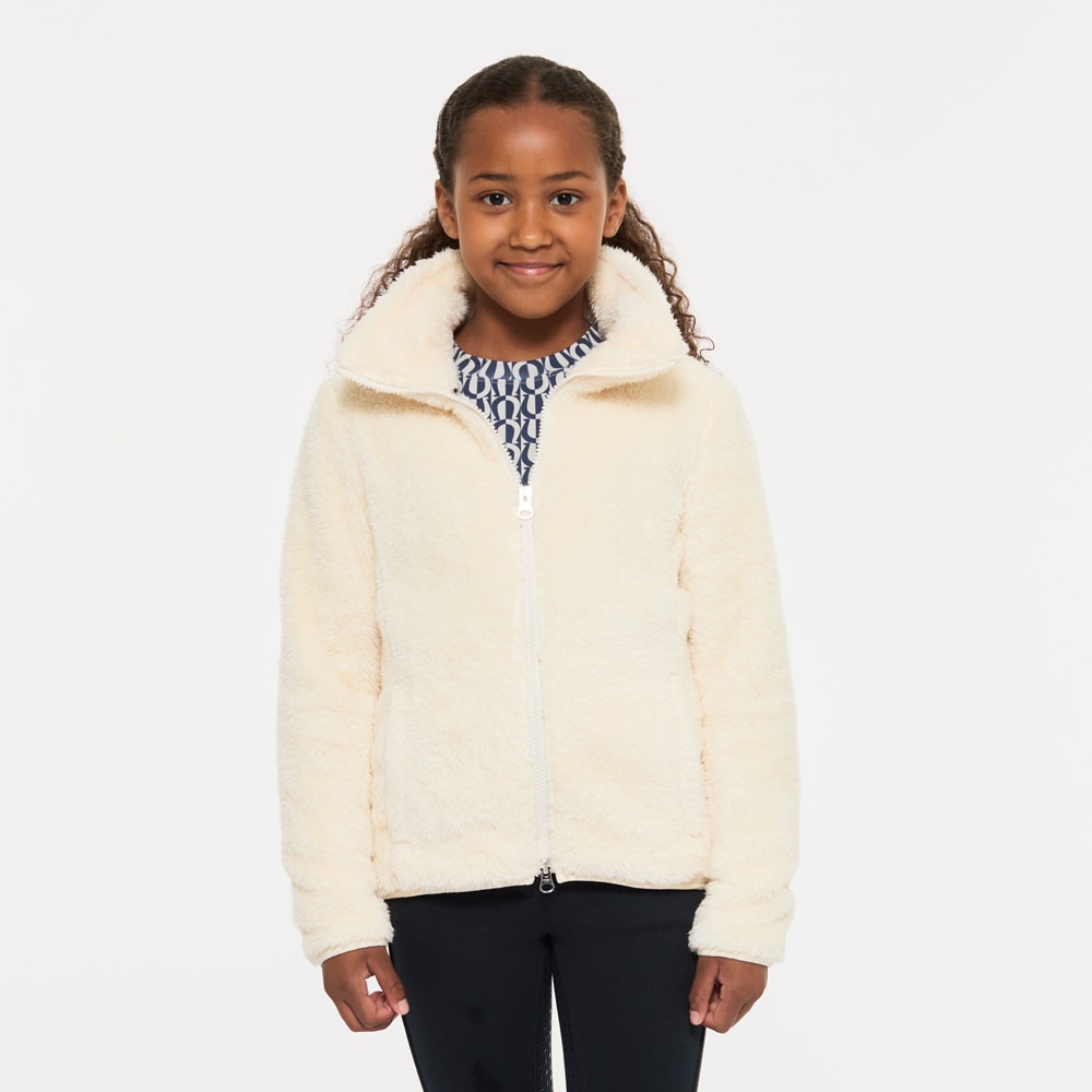 Fleecejack Junior Juliet CRW®