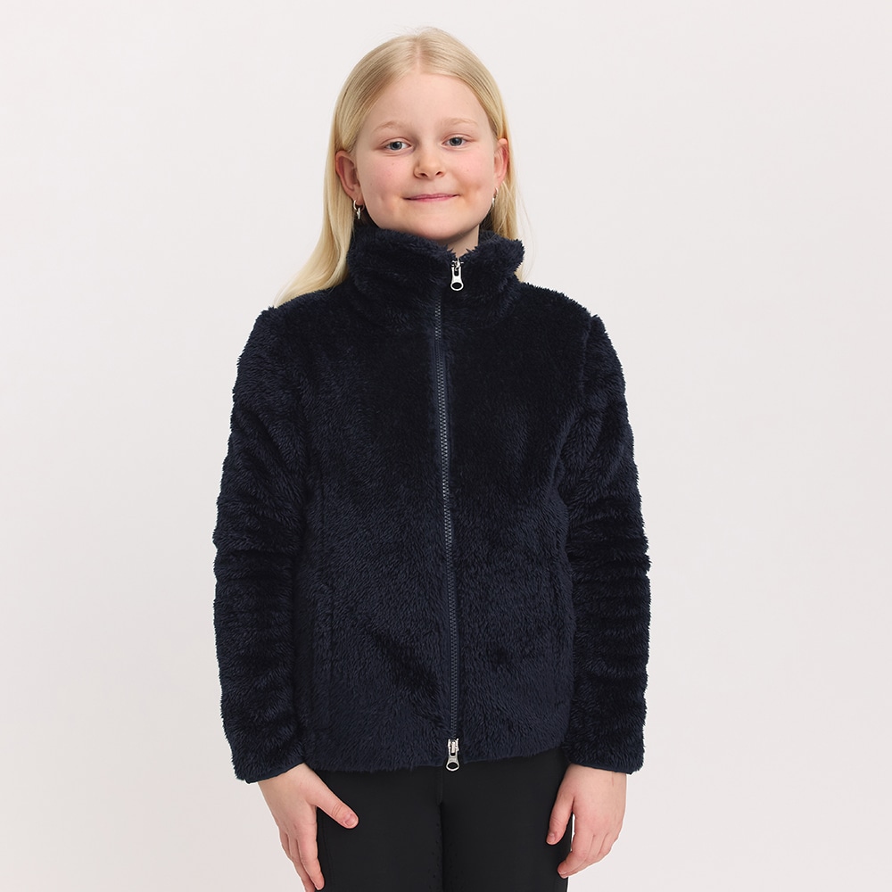 Fleecejack Junior Juliet CRW®