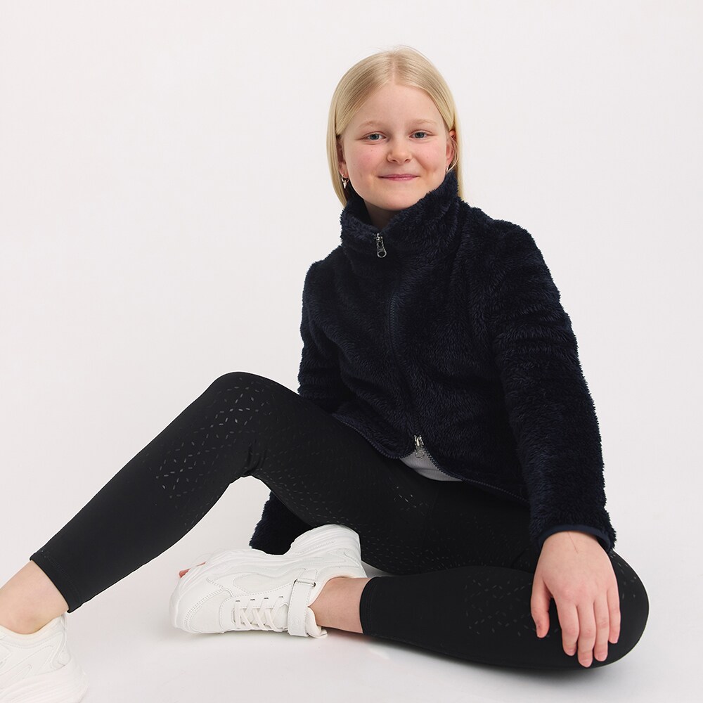 Fleecejack Junior Juliet CRW®