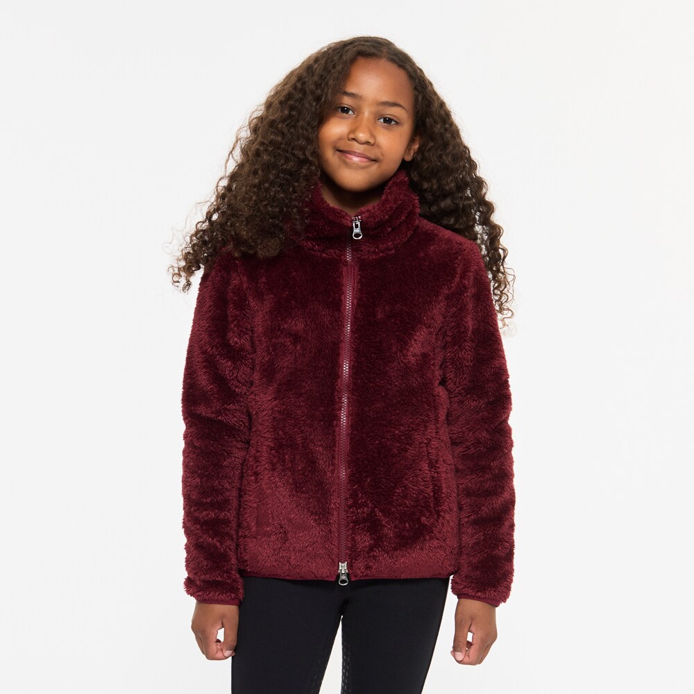 Fleecejack Junior Juliet CRW®