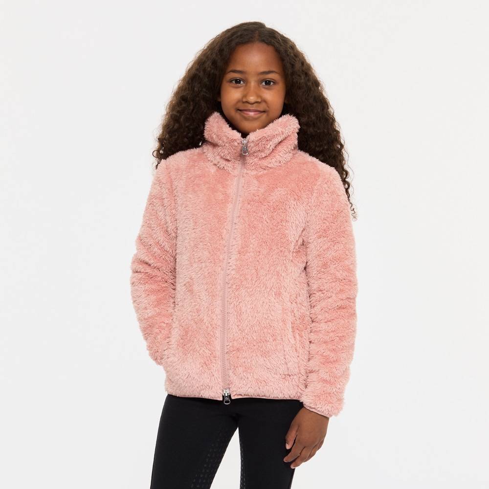 Fleecejack Junior Juliet CRW®