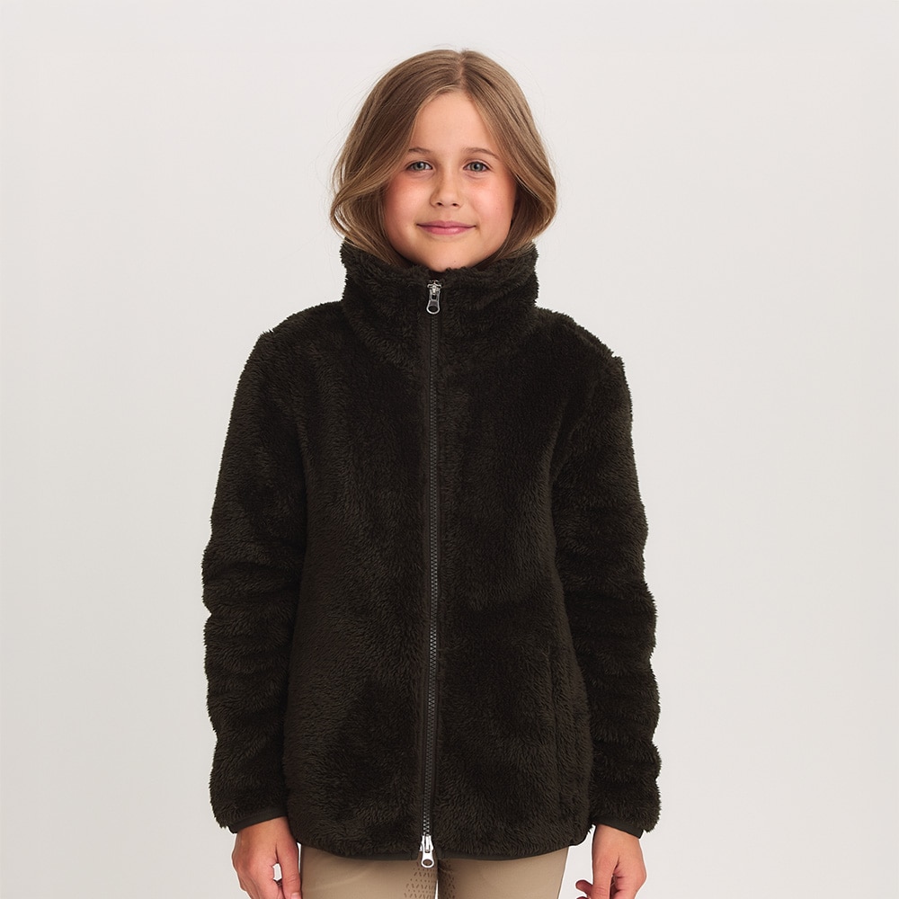 Fleecejack Junior Juliet CRW®