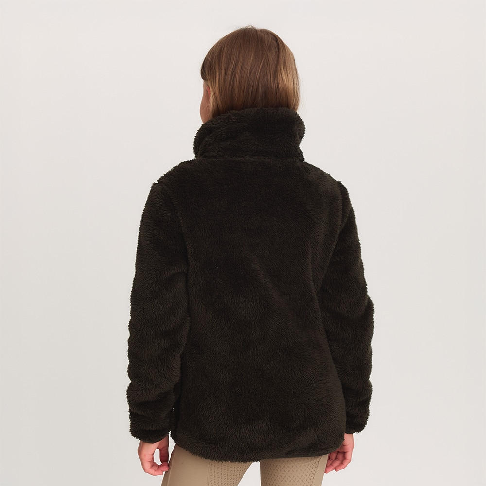 Fleecejack Junior Juliet CRW®