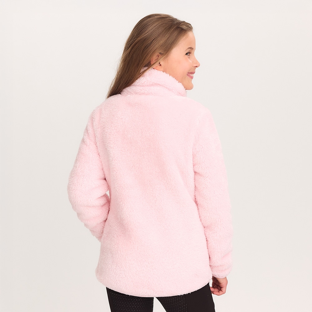 Fleecejack Junior Juliet CRW®