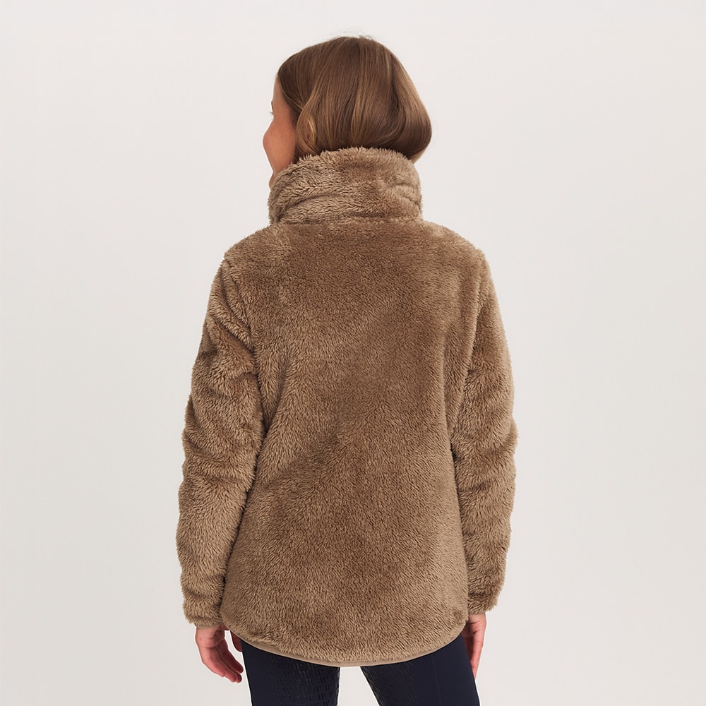 Fleecejack Junior Juliet CRW®