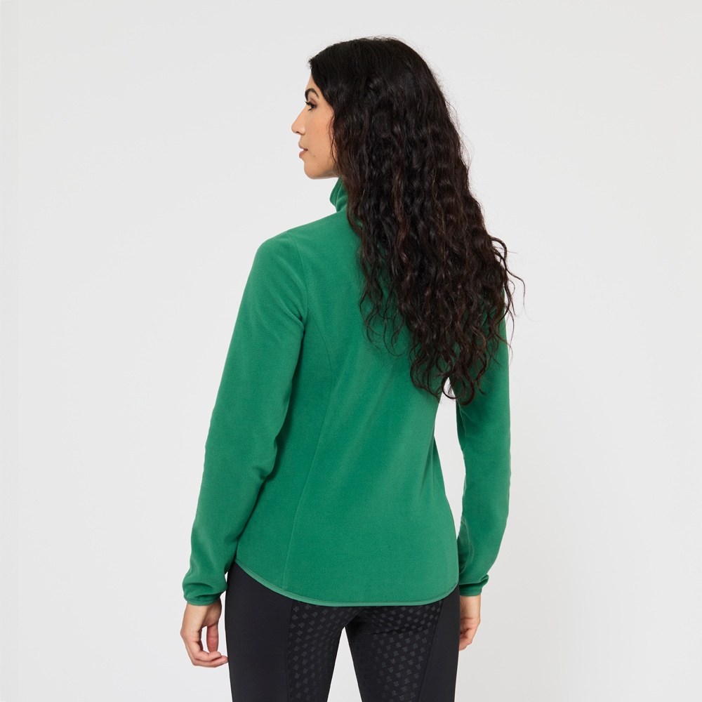Fleecejack  Basic CRW®
