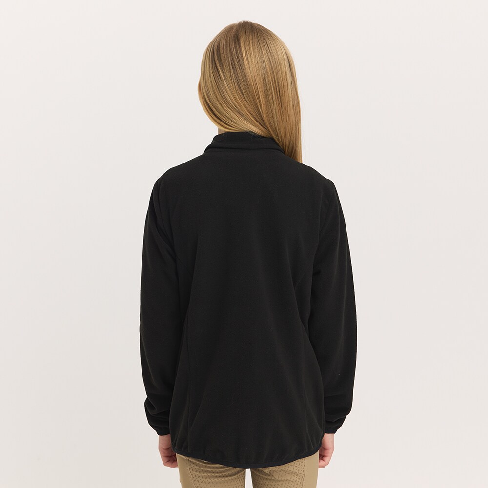Fleecejack Junior Basic CRW®