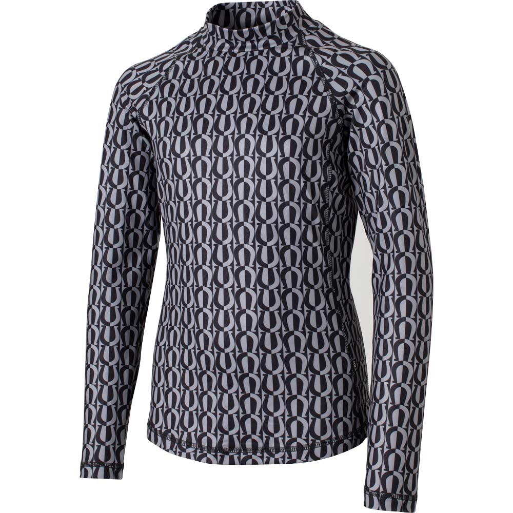 Top van functioneel materiaal Junior Jennie CRW®