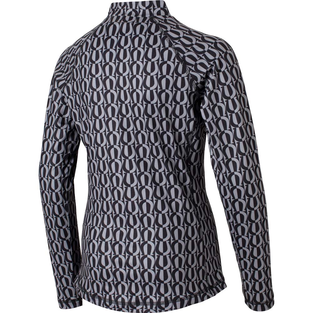 Top van functioneel materiaal Junior Jennie CRW®