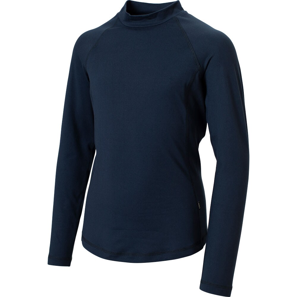 Top van functioneel materiaal Junior Jennie CRW®