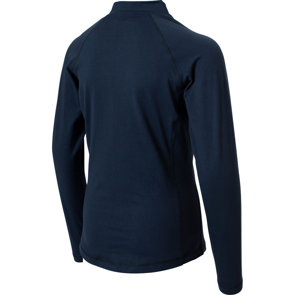 Top van functioneel materiaal Junior Jennie CRW®