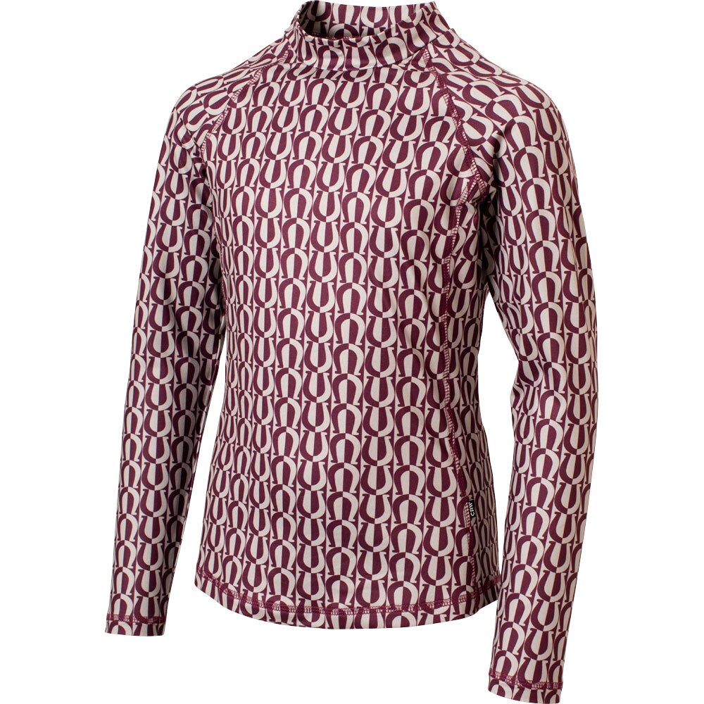 Top van functioneel materiaal Junior Jennie CRW®