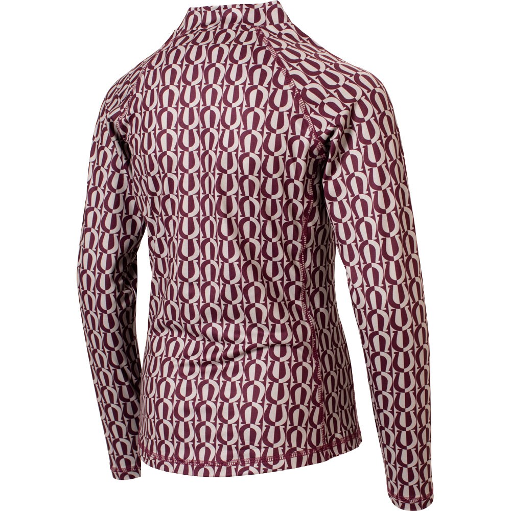 Top van functioneel materiaal Junior Jennie CRW®