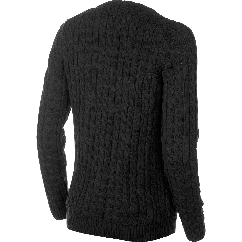 Trui Gebreid Connie CRW®