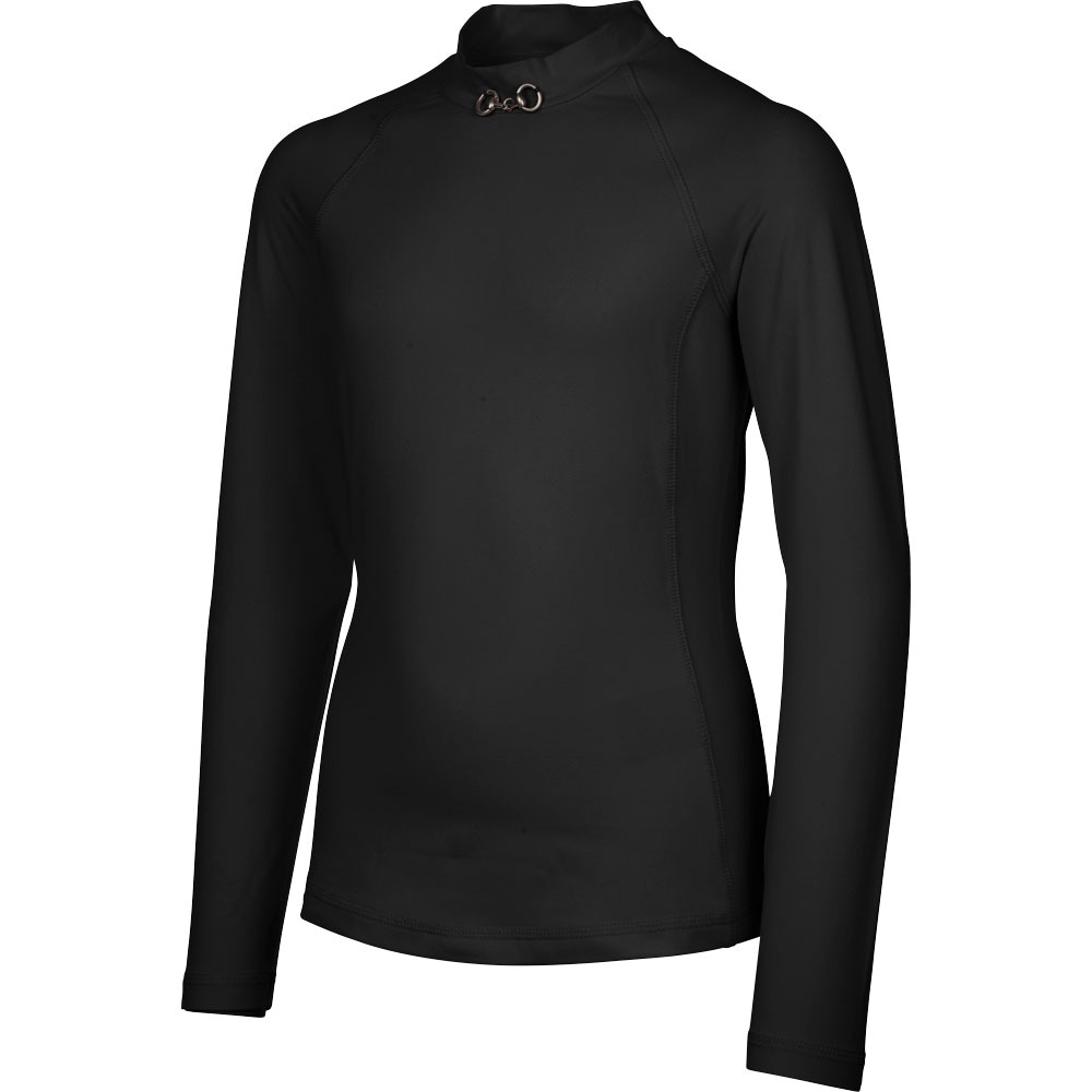 Prestatieslijtage Junior Jennie CRW®