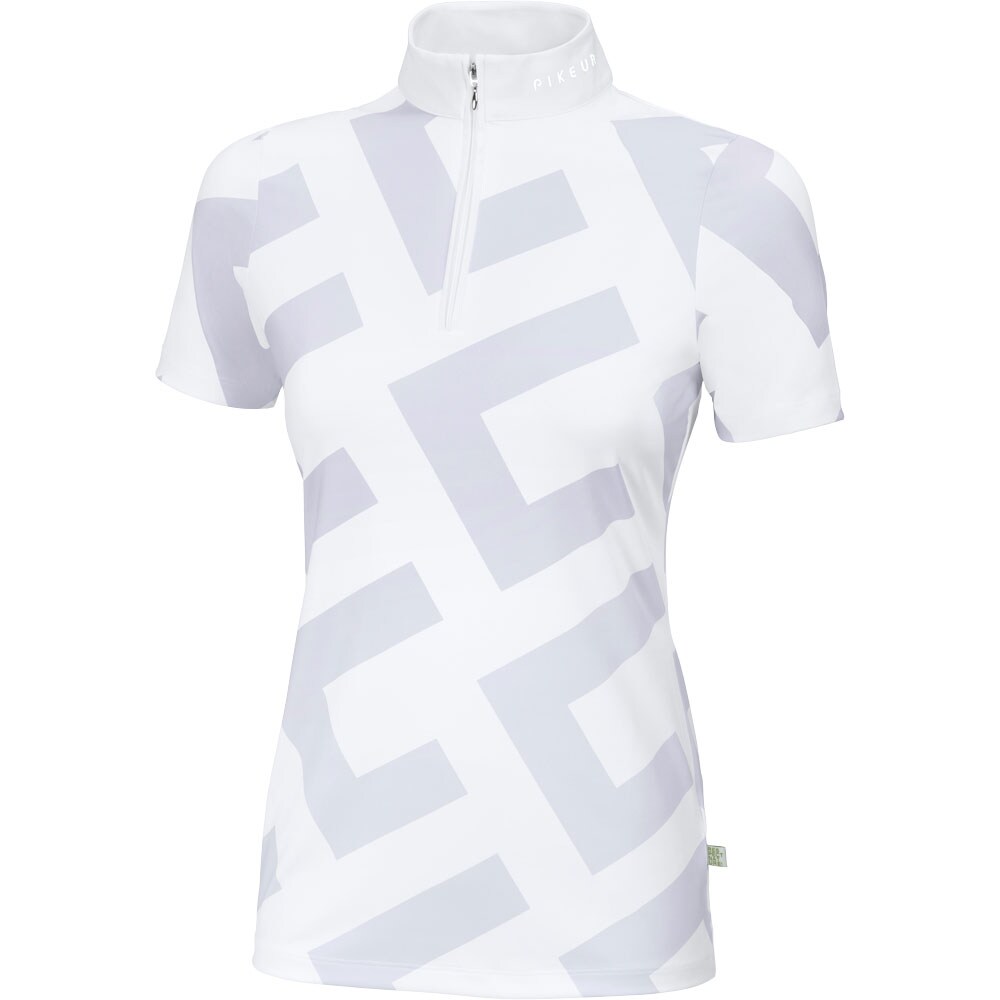 Wedstrijdtop  Marou Pikeur®