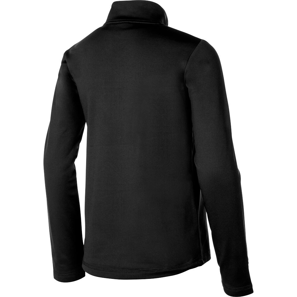 Prestatieslijtage Junior Femmy Halfzip CRW®