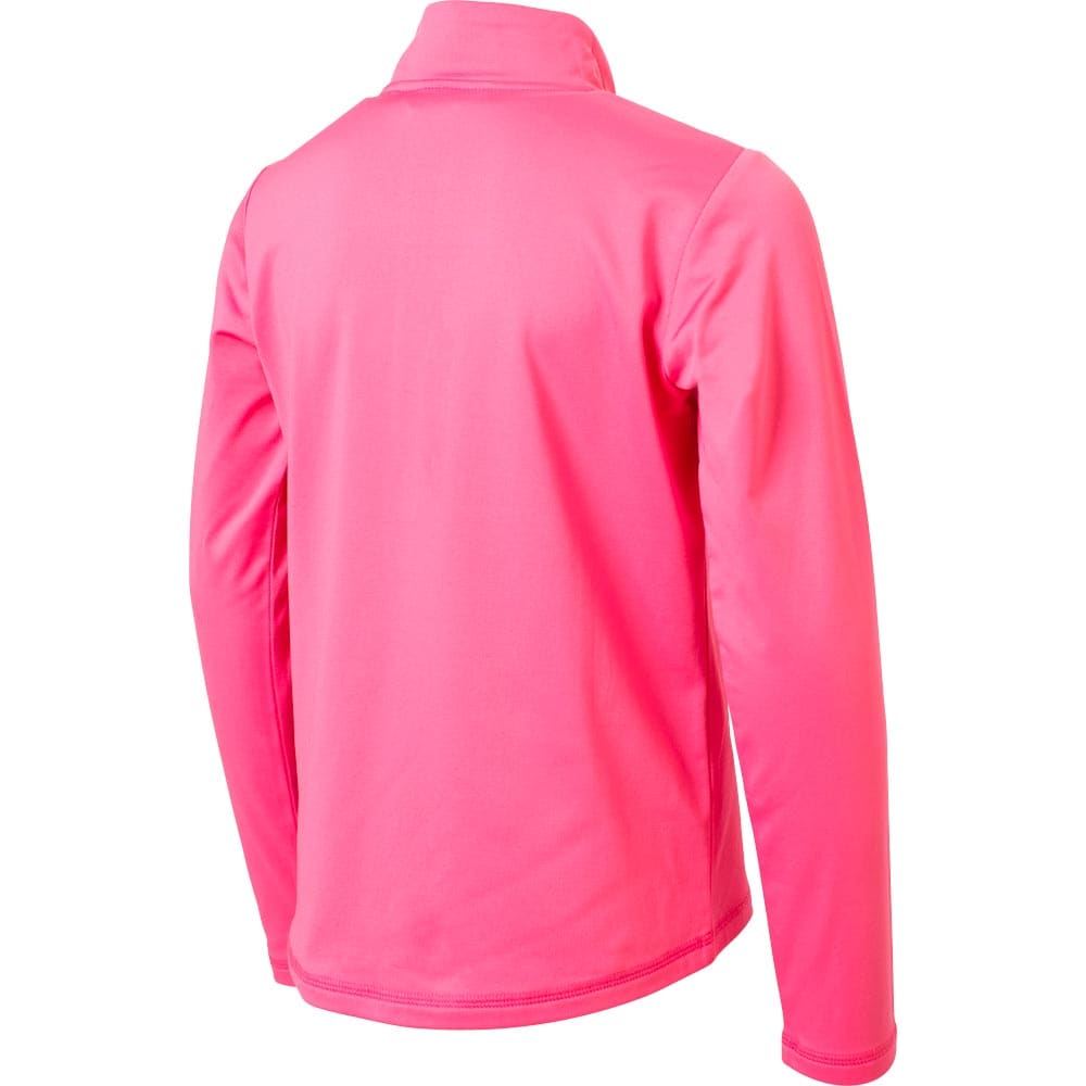 Prestatieslijtage  Femmy Halfzip CRW®