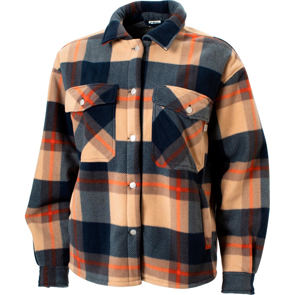 Shirt  Lynn CRW®