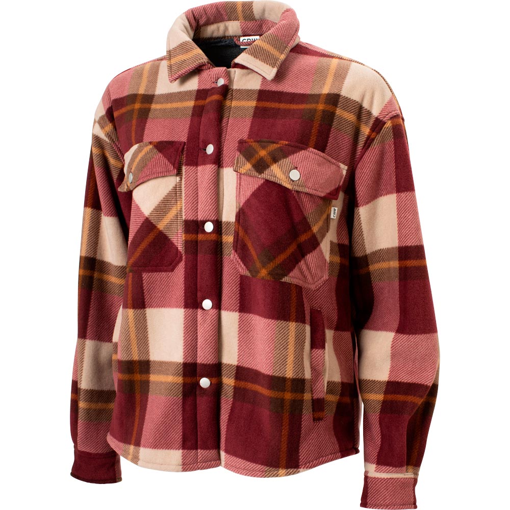 Shirt  Lynn CRW®