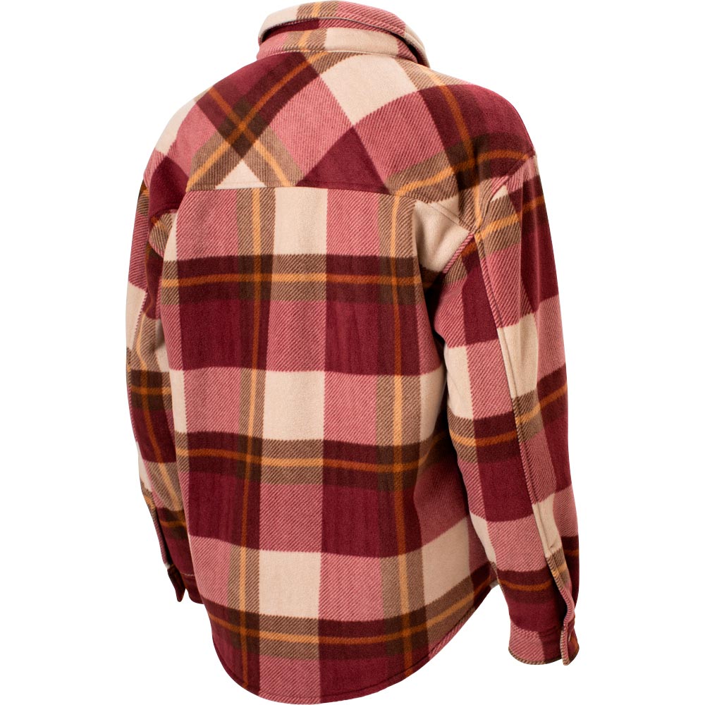 Shirt  Lynn CRW®