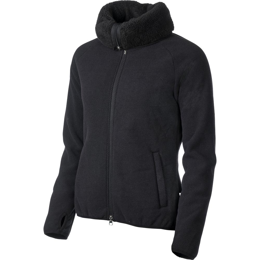 Fleecetrui  Ambra CRW®