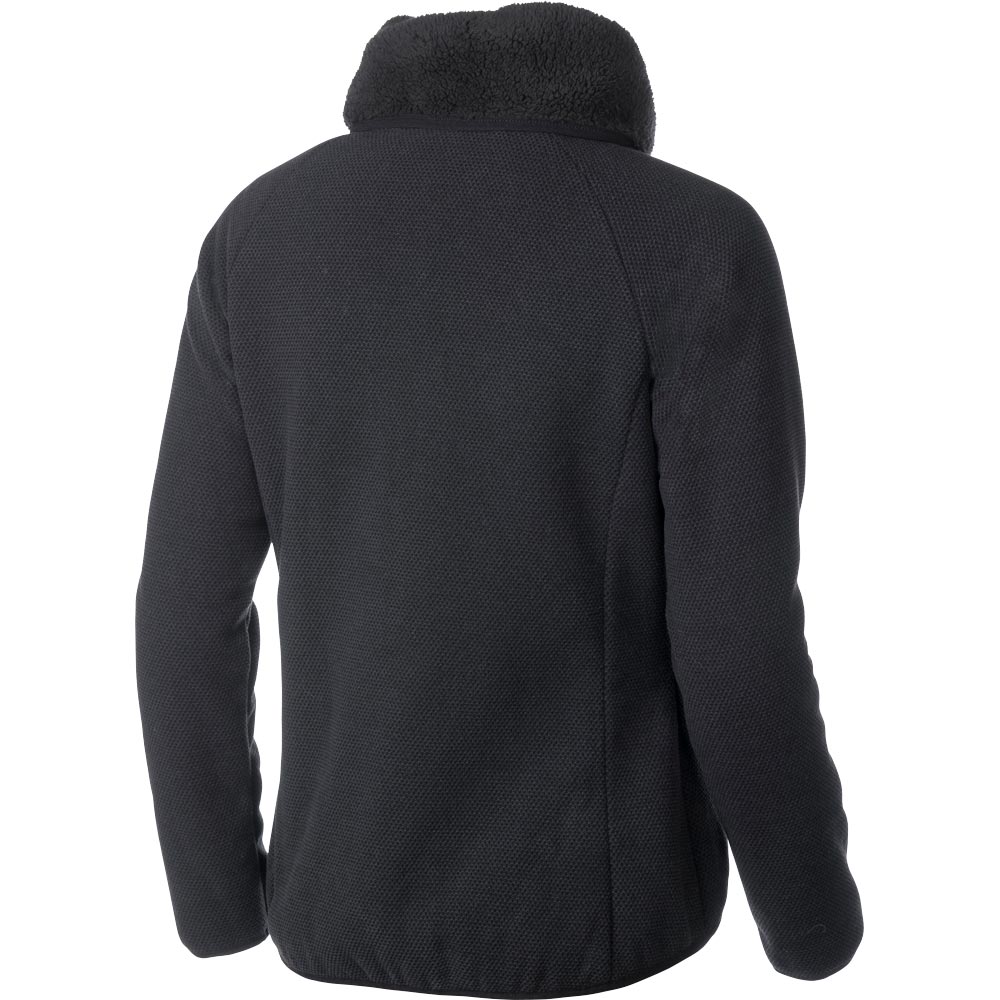 Fleecetrui  Ambra CRW®
