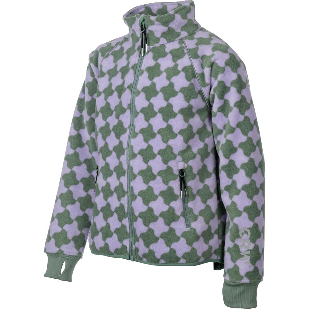Windjack Fleece Champion CRW®