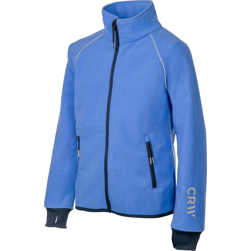 Windjack Fleece Champion CRW®