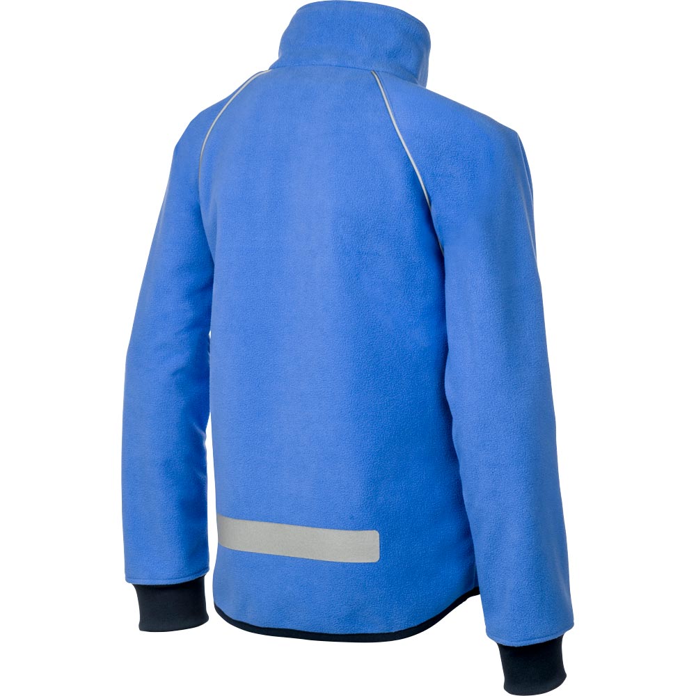 Windjack Fleece Champion CRW®
