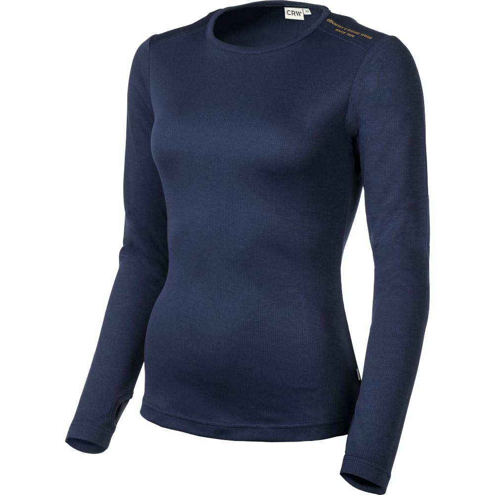 Top van functioneel materiaal  Jamonero CRW®