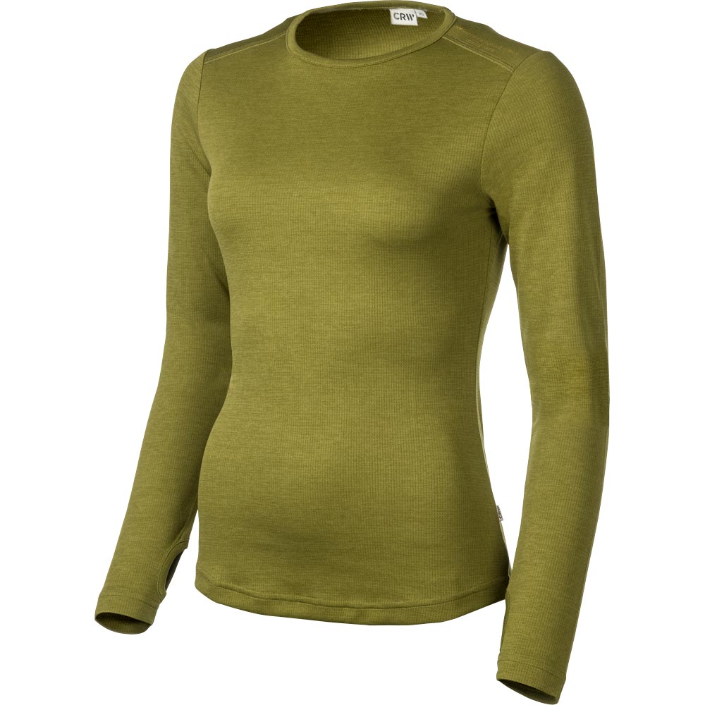 Top van functioneel materiaal  Jamonero CRW®